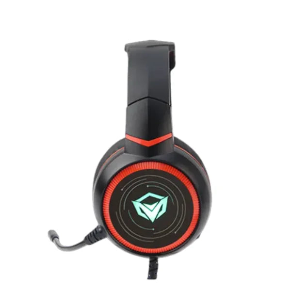 Kufje Gaming Meetion MT- HP030 foto 3
