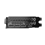 Karte Grafike ZOTAC GAMING GeForce RTX 3060 Twin Edge OC – 12 GB GDDR6, 192-bit, Boost 1807 MHz foto 4