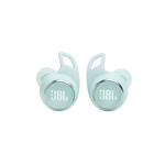 JBL REFLECT AERO MINT foto 2
