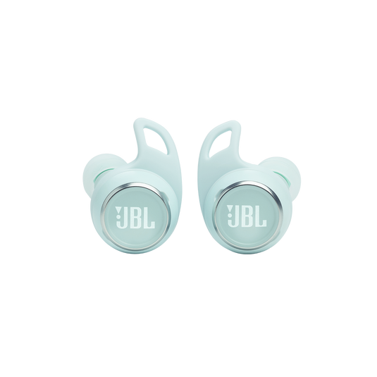JBL REFLECT AERO MINT foto 2