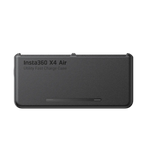 Insta360 X4 Air Utility Fast Charge Case foto 1