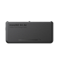 Insta360 X4 Air Utility Fast Charge Case