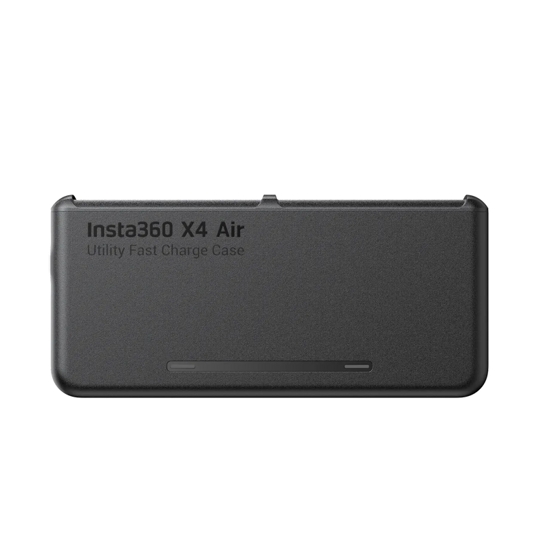 Insta360 X4 Air Utility Fast Charge Case foto 1