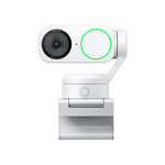 Insta360 Link 2 Standard Edition , bardhe foto 5