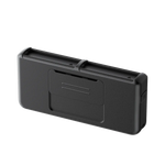 Insta360 X4 Air Utility Fast Charge Case foto 2