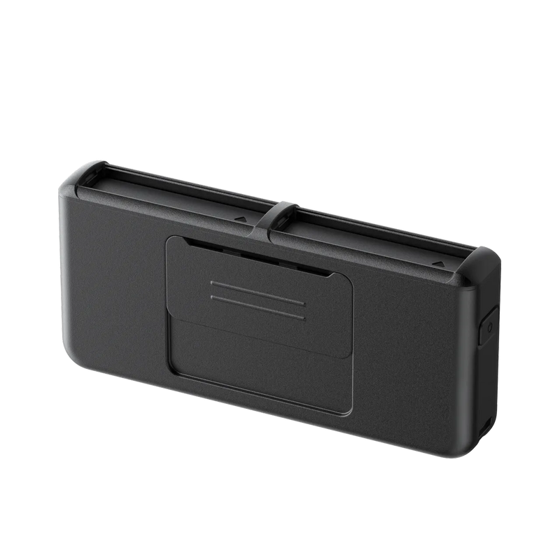 Insta360 X4 Air Utility Fast Charge Case foto 2