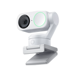 Insta360 Link 2 Standard Edition , bardhe foto 1