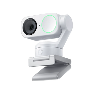 Insta360 Link 2 Standard Edition , bardhe foto 1