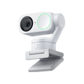 Insta360 Link 2 Standard Edition, bardhe