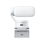 Insta360 Link 2 Standard Edition , bardhe foto 2