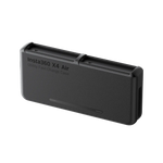 Insta360 X4 Air Utility Fast Charge Case foto 4