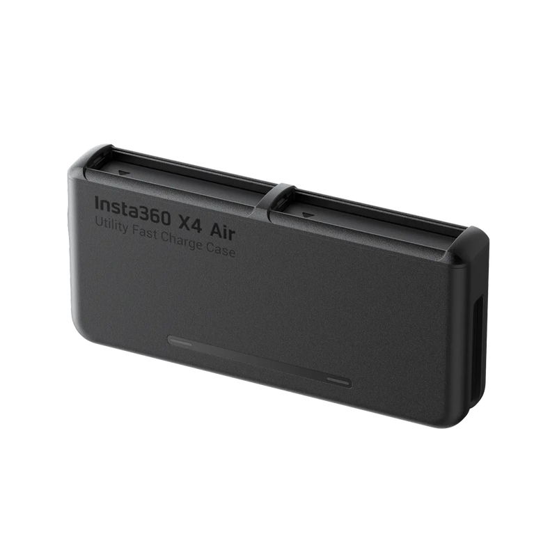 Insta360 X4 Air Utility Fast Charge Case foto 4