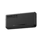 Insta360 X4 Air Utility Fast Charge Case foto 3