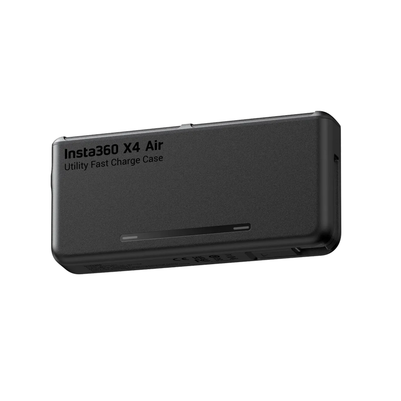 Insta360 X4 Air Utility Fast Charge Case foto 3