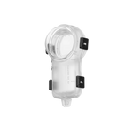 Insta360 X4 Air Invisible Dive Case foto 3