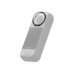 Insta360 X4 Air Premium Lens Guards foto 1