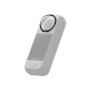 Insta360 X4 Air Premium Lens Guards foto 1