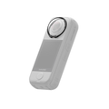 Insta360 X4 Air Premium Lens Guards