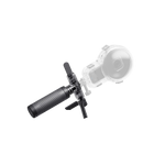 Insta360 Dive Buddy foto 2