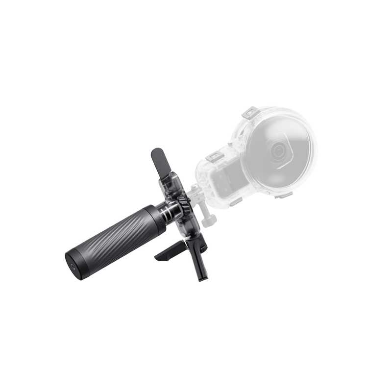 Insta360 Dive Buddy foto 2