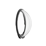 Insta360 X4 Air Standard Lens Guards foto 3
