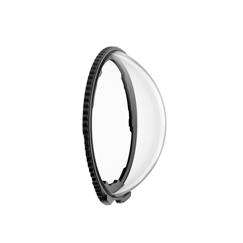 Insta360 X4 Air Standard Lens Guards foto 3