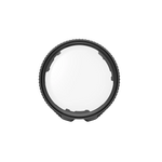 Insta360 X4 Air Premium Lens Guards foto 4