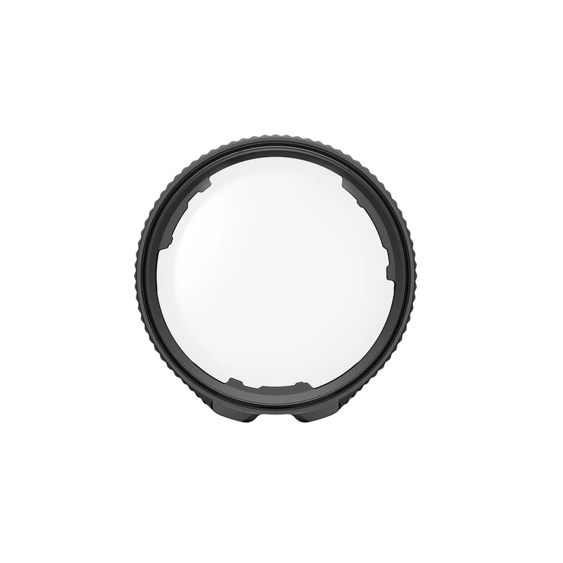 Insta360 X4 Air Premium Lens Guards foto 4
