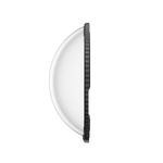 Insta360 X4 Air Premium Lens Guards foto 3