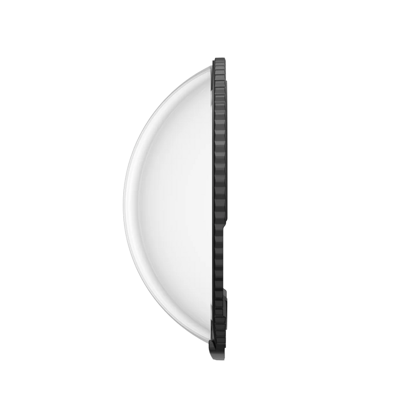 Insta360 X4 Air Premium Lens Guards foto 3