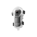 Insta360 X4 Air Invisible Dive Case