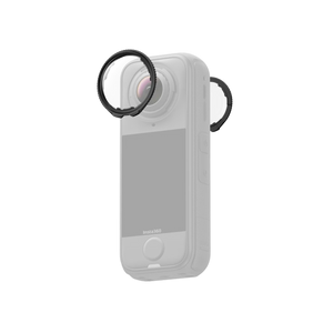 Insta360 X4 Air Standard Lens Guards foto 1