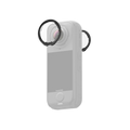 Insta360 X4 Air Standard Lens Guards