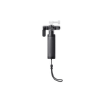 Insta360 Dive Buddy foto 3