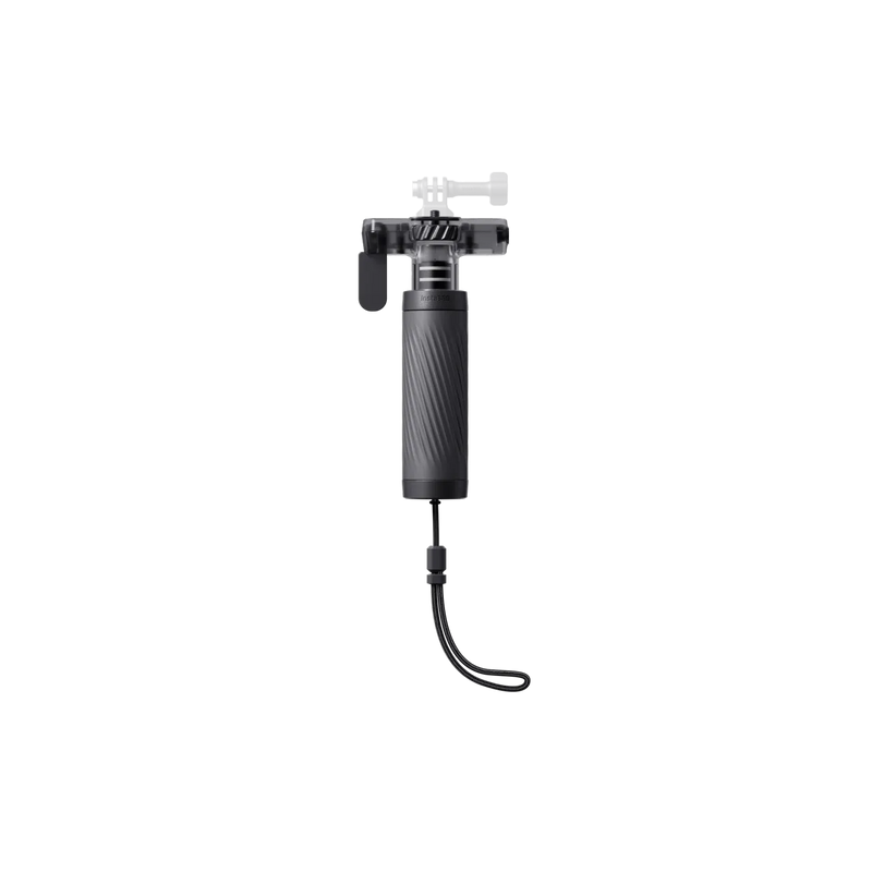 Insta360 Dive Buddy foto 3