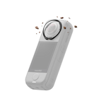 Insta360 X4 Air Premium Lens Guards foto 2