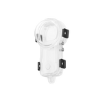Insta360 X4 Air Invisible Dive Case foto 2