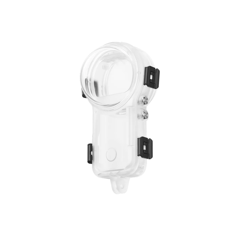 Insta360 X4 Air Invisible Dive Case foto 2