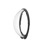 Insta360 X4 Air Premium Lens Guards foto 5