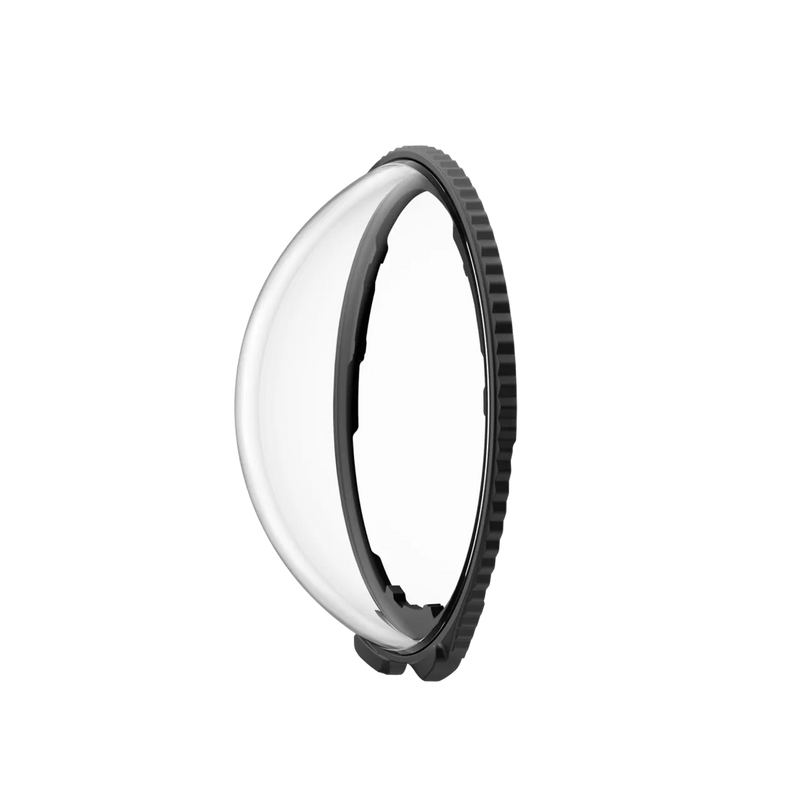 Insta360 X4 Air Premium Lens Guards foto 5
