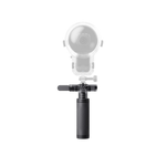 Insta360 Dive Buddy foto 1