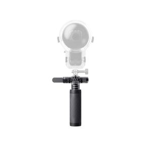 Insta360 Dive Buddy foto 1