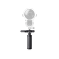 Insta360 Dive Buddy