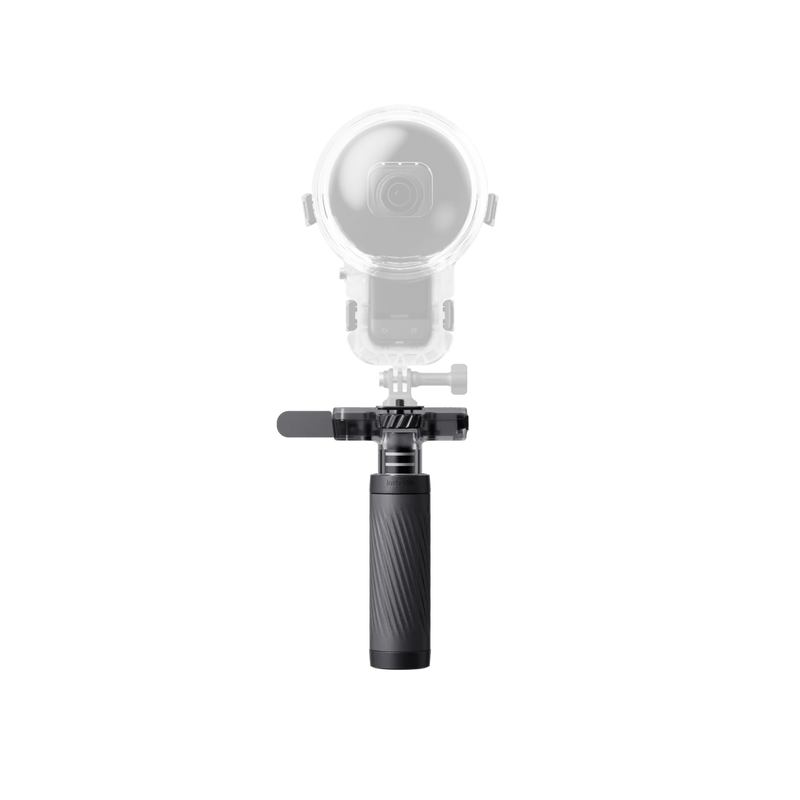 Insta360 Dive Buddy foto 1