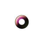 Insta360 X4 Air Replacement Lens Kit (Double Lens) foto 3