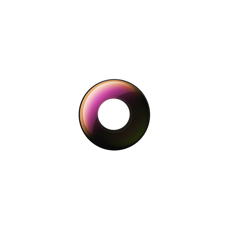 Insta360 X4 Air Replacement Lens Kit (Double Lens) foto 3