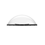 Insta360 X4 Air Standard Lens Guards foto 4