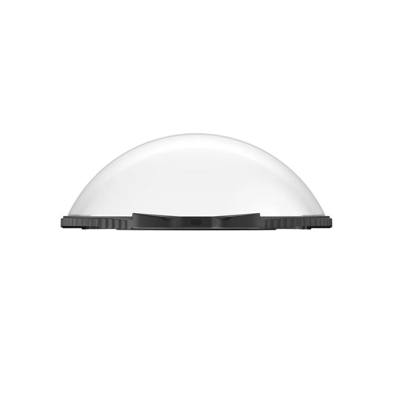 Insta360 X4 Air Standard Lens Guards foto 4
