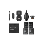 Insta360 X4 Air Replacement Lens Kit (Double Lens) foto 2