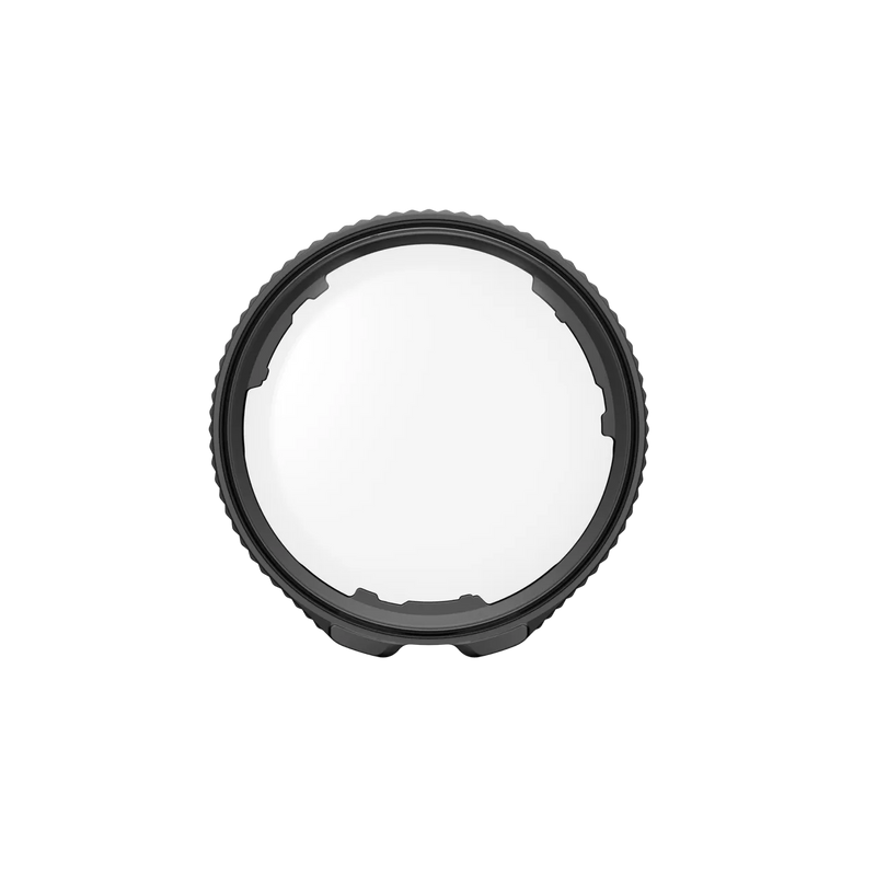 Insta360 X4 Air Standard Lens Guards foto 2